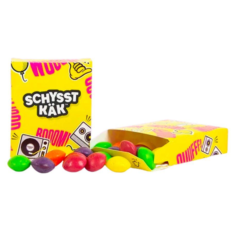 tablettask egen design